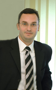 Marcos Vinícius de Souza
